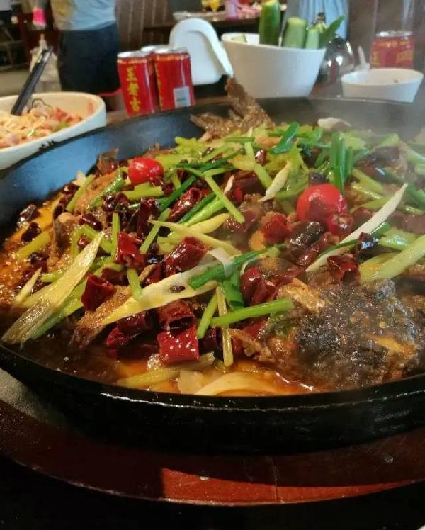 差異化創(chuàng)新如何打造餐廳核心競爭力？|餐飲界
