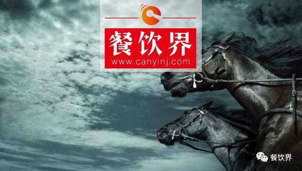 單店月流水超9萬(wàn)，到店轉(zhuǎn)化率超20%，復(fù)購(gòu)率達(dá)38%，外賣品牌“隋煬帝”是怎么做到的？