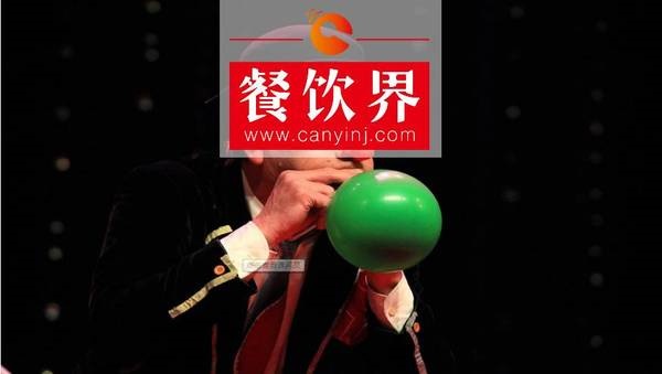 廣州酒家通過IPO審核，其實與你的餐飲品牌沒什么關(guān)系！ | 深度
