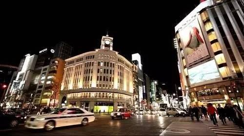 餐廳選址邏輯：是否是旺鋪，先看這3點！|餐飲界