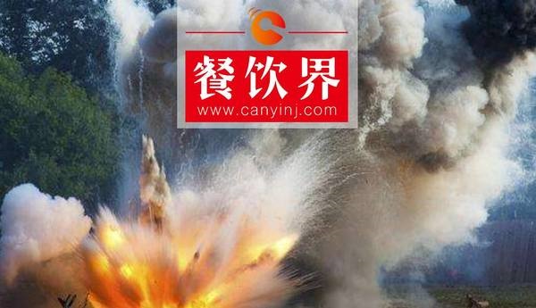 餐廳一夜爆紅之后，如何才能延續(xù)口碑創(chuàng)造奇跡？
