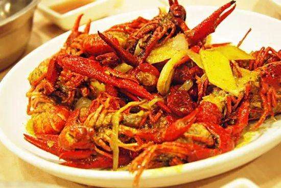 餐飲品牌如何跳出了興衰魔咒？成為美食地標(biāo)|餐飲界