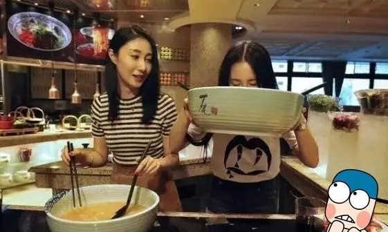 華為釀酒，網(wǎng)易養(yǎng)豬，為啥中國企業(yè)都去搞餐飲？
