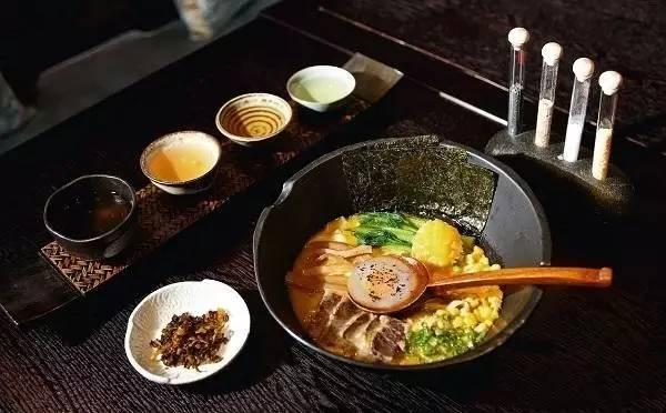 顧客嫌菜太貴了？這五個妙招讓顧客服氣！|餐飲界