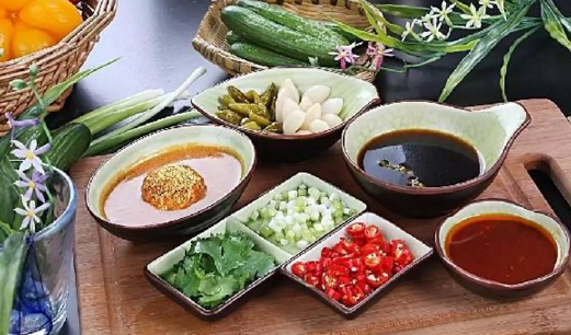 成都火鍋去年關(guān)店率達(dá)28%，變種串串走紅