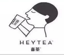揭秘網(wǎng)紅奶茶成功秘訣：一點點為何這么多人排隊？