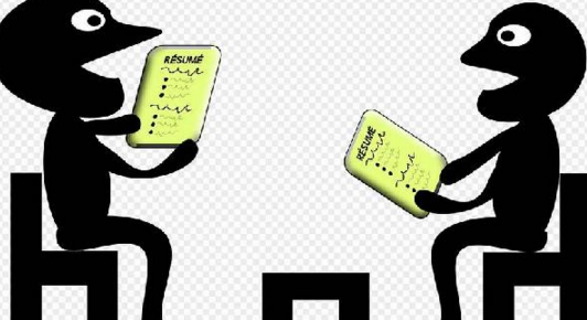 酒樓面試不成功，女子報(bào)警要求對(duì)方賠損失！你怎么看