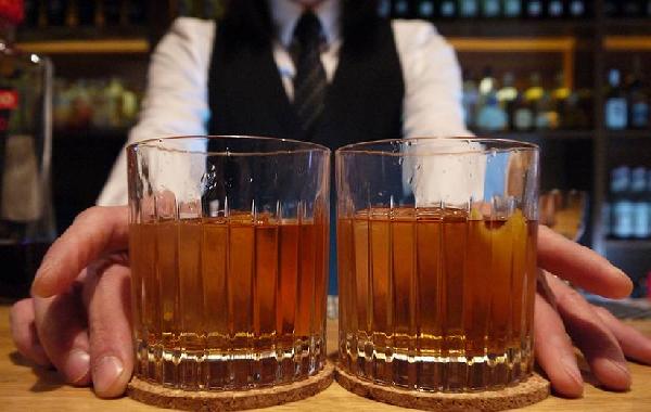 這些讓顧客不愿再次上門(mén)的服務(wù)，你餐廳是否也有？|餐飲界
