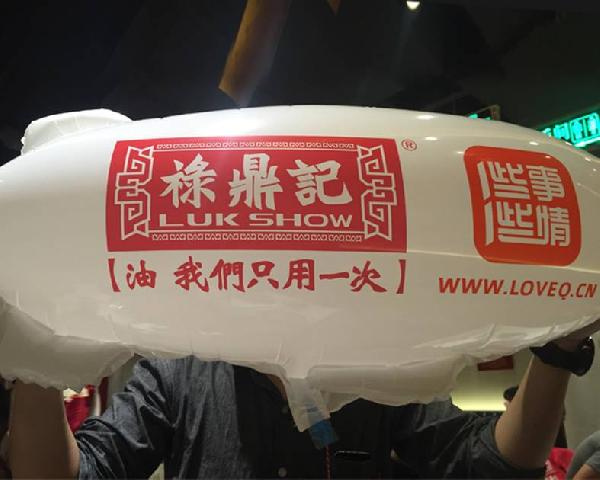 餐廳品牌slogan的6個創(chuàng)意，一句話省千萬廣告費|餐飲界