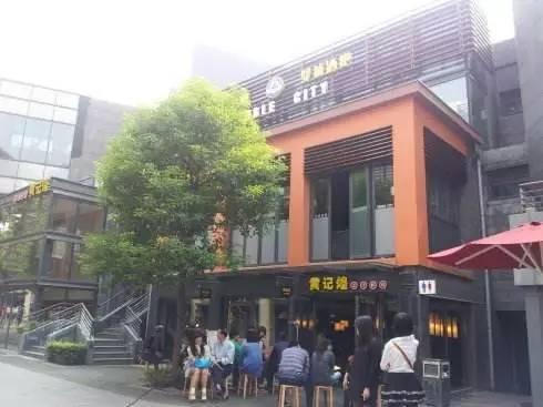 從外婆家、黃記煌等10家餐企選址標(biāo)準(zhǔn)，總結(jié)出這幾條經(jīng)驗(yàn)|餐飲界
