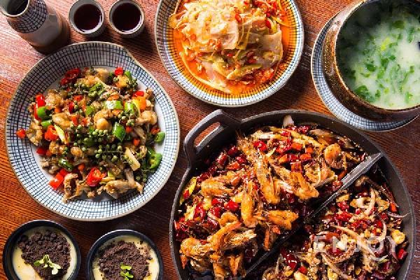 產(chǎn)品聚焦≠只做單品！別光顧著砍菜單忘了產(chǎn)品體系…|餐飲界