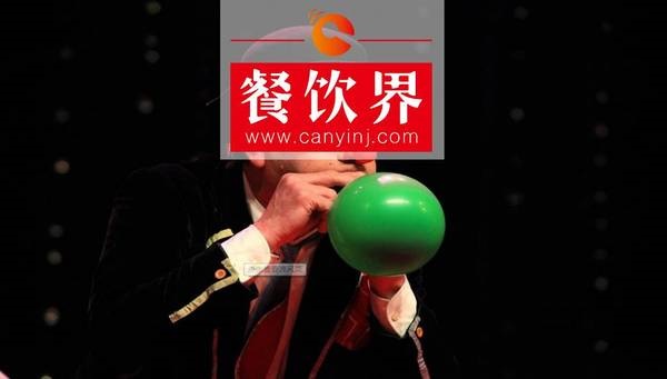 5個步驟，看懂餐飲企業(yè)如何構(gòu)建口碑營銷體系！