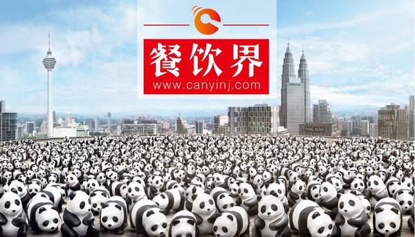 通篇荒唐預(yù)言：喜茶、奈雪的茶2018年將不排隊…