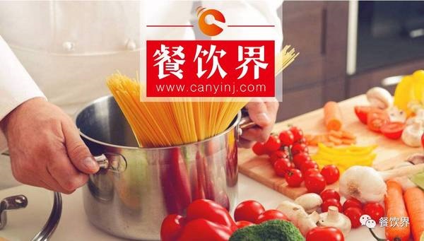 如何從占比外賣市場七成的快餐小吃里掙錢，關(guān)鍵在于這3點！