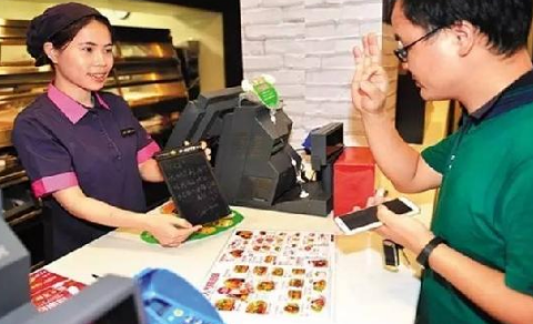 餐企做公益有啥新思路？百勝“捐一元”案例啟示是？