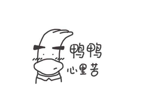 外賣這個事，為何海底撈、金百萬成了，而全聚德失利了？