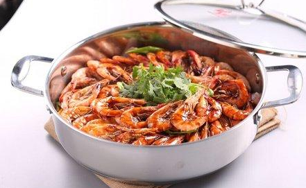 供應(yīng)鏈成餐飲“必爭(zhēng)之地” 黃記煌模式無(wú)法復(fù)制？