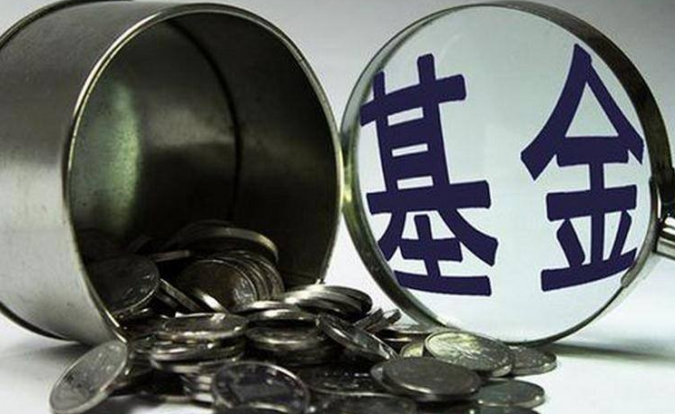 做餐飲，投資什么品牌好？如何鑒別品牌優(yōu)劣？