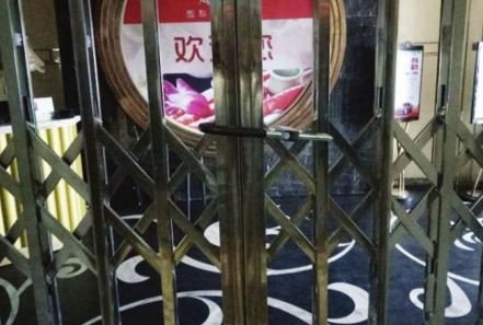 會員卡還剩千元餐廳卻關(guān)了，怎么辦？