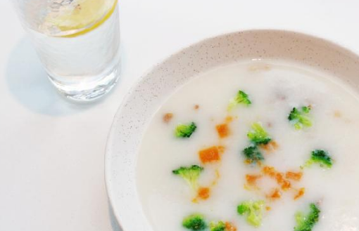 不要說我沒提醒你！想入行做餐飲這4個(gè)基本要求你達(dá)到了嗎？