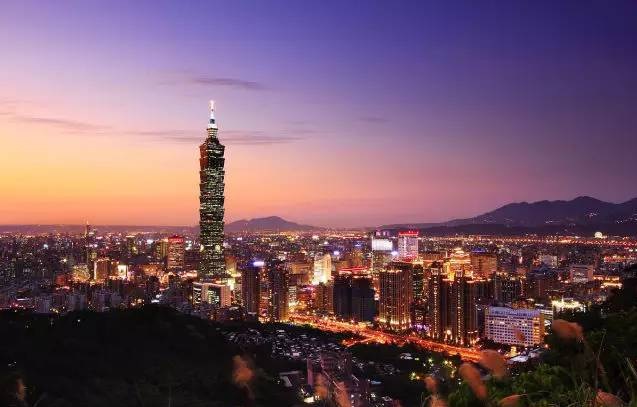 九色天香，最?lèi)?ài)的味覺(jué)旅行，7月15日即將啟程！