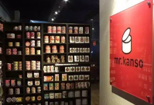 一家沒(méi)有廚房和廚師的餐廳，竟成功的開(kāi)了50家店！
