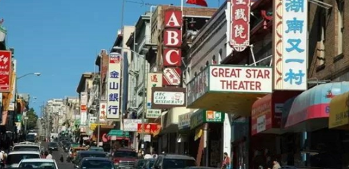 和合谷倫敦開店，出海OR跳海成疑問