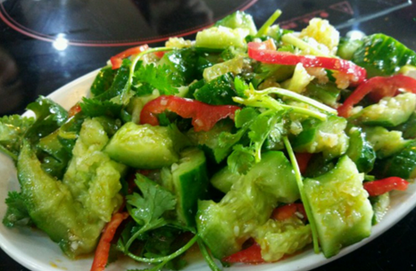 職業(yè)打假人浮出水面，你的外賣（餐飲）真的理直氣壯嗎？