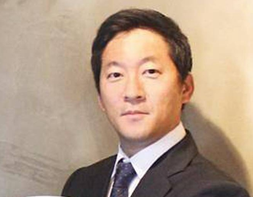 咖啡陪你、豪麗斯創(chuàng)始人家中自殺，背后是……