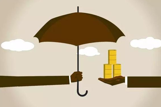 利用餐廳財(cái)務(wù)漏洞吞金？還有這種操作！