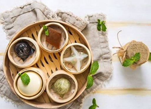 檢測結(jié)果坐實(shí)食物中毒傳言，一籠小確幸公開致歉