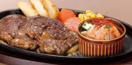 凈利潤15%，三招讓它成為日本最賺錢的餐廳！