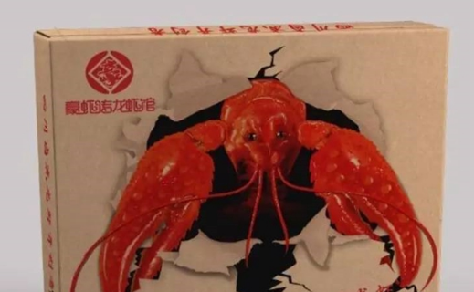 寧愿餐廳少賺錢，也不做無準(zhǔn)備的線上市場(chǎng)