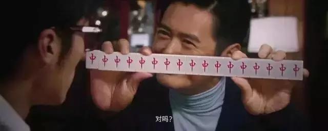 餐飲店那些喪心病狂的營(yíng)銷！|餐飲界