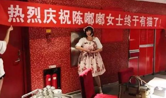 海底撈變態(tài)服務(wù)又刷新！你的餐廳服務(wù)如何？