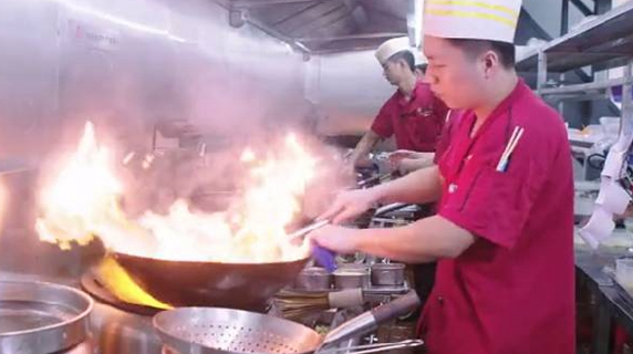 7000億外賣紅海數(shù)據(jù)分析，這些餐廳是如何拼殺而出的！