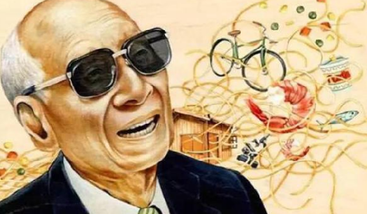感人！外賣、方便火鍋雙重夾擊，方便面仍在默默努力