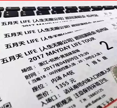 餐廳這15個(gè)打折方案，讓顧客覺得有趣又印象深刻！|餐飲界