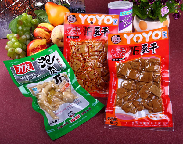 三年狂掃20億，賣鳳爪似乎也是個(gè)好生意，現(xiàn)在它要IPO了……|餐飲界