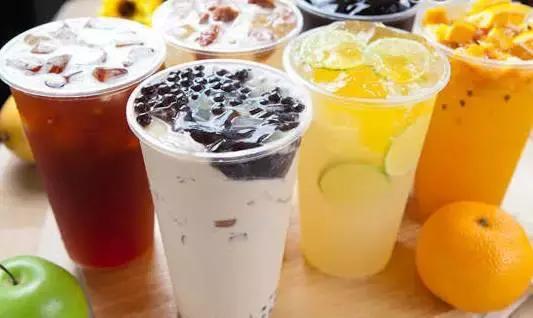 知名飲品連鎖爆食品安全問題，資深從業(yè)者細(xì)節(jié)支招|餐飲界