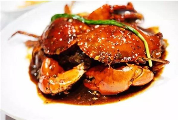 聽顧客反饋還是拍腦門決策？你不可不知的菜單迭代ABC法則|餐飲界