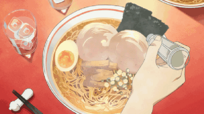 開一家成功的小餐館，該怎么做？|餐飲界