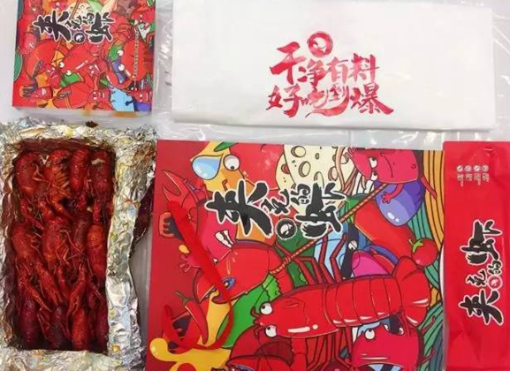 帝都當紅小龍蝦測評：誰家的“麻小”在說謊？
