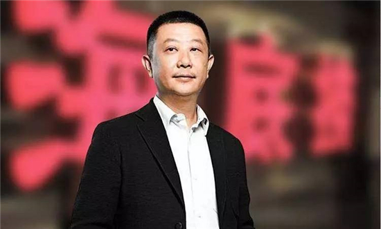 海底撈的“家文化”與現代管理有沖突？|餐飲界