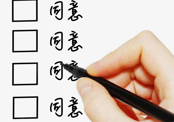 拿個(gè)鋪用盡半輩子關(guān)系！20位餐飲老板泣血吐露商場“潛規(guī)則”
