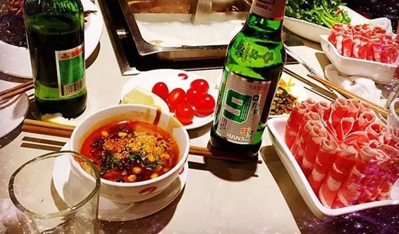 海底撈這次會(huì)被直接甩翻嗎？|餐飲界