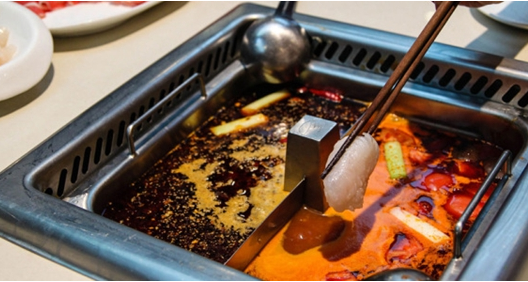 海底撈出問(wèn)題了，食品安全課我們?cè)撓蛘l(shuí)學(xué)習(xí)？|餐飲界