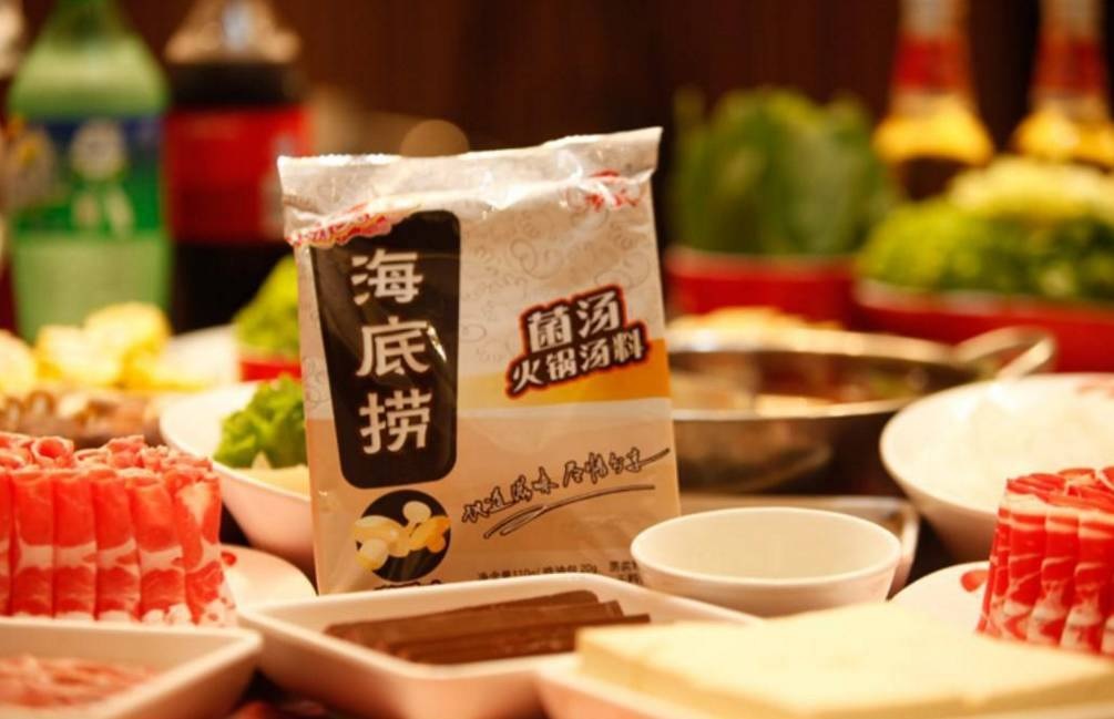 海底撈危機(jī)事件，究竟能給餐飲老板什么啟發(fā)？