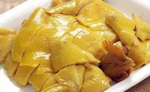 廣東人是全國(guó)最能吃的，廣東人氣最高的美食原來(lái)是它們！