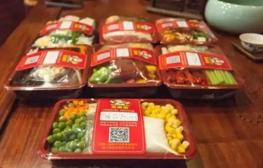 餐飲創(chuàng)業(yè)者如何才能夠做出一個(gè)“日不落”王國？